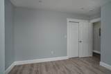 9 Woodman Street - Photo 18
