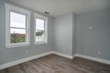9 Woodman Street - Photo 19