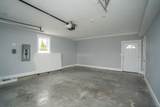 9 Woodman Street - Photo 20