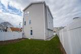 9 Woodman Street - Photo 22