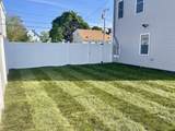 9 Woodman Street - Photo 30