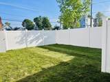 9 Woodman Street - Photo 31