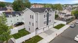9 Woodman Street - Photo 33