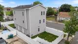 9 Woodman Street - Photo 34