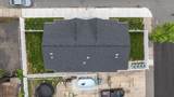 9 Woodman Street - Photo 35