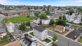 9 Woodman Street - Photo 36