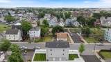 9 Woodman Street - Photo 38