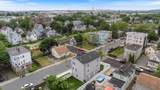 9 Woodman Street - Photo 39