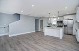 9 Woodman Street - Photo 7