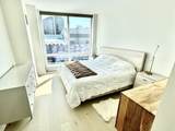1 Franklin St - Photo 2