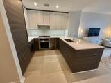 1 Franklin St - Photo 4