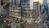 1 Franklin St - Photo 5