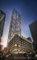 1 Franklin St - Photo 6
