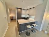 1 Franklin St - Photo 9