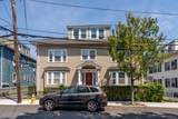 33 Harbor Street - Photo 1