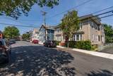 33 Harbor Street - Photo 2