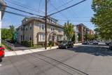 33 Harbor Street - Photo 3