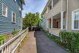 33 Harbor Street - Photo 5
