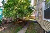 33 Harbor Street - Photo 6