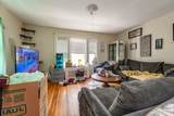 33 Harbor Street - Photo 7