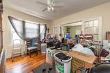 33 Harbor Street - Photo 8
