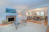7 Laura Ln - Photo 10