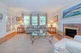 7 Laura Ln - Photo 11