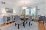 7 Laura Ln - Photo 12