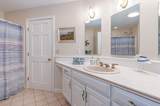 7 Laura Ln - Photo 14