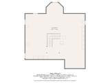 7 Laura Ln - Photo 29