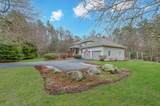 7 Laura Ln - Photo 3