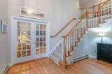 7 Laura Ln - Photo 4