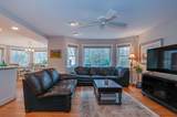 7 Laura Ln - Photo 5
