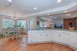 7 Laura Ln - Photo 6