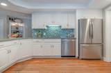 7 Laura Ln - Photo 7