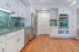 7 Laura Ln - Photo 8