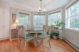7 Laura Ln - Photo 9