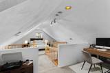 177 Brooks St - Photo 1