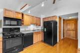 177 Brooks St - Photo 3