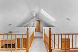 177 Brooks St - Photo 4