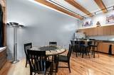 21 Wormwood Street - Photo 15