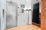 21 Wormwood Street - Photo 18