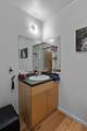 21 Wormwood Street - Photo 19