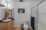 21 Wormwood Street - Photo 20