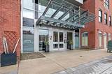 21 Wormwood Street - Photo 22