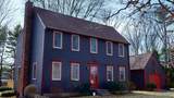 52 Windsor Rd - Photo 3