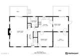 52 Windsor Rd - Photo 36