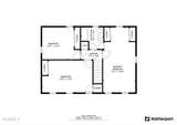52 Windsor Rd - Photo 37