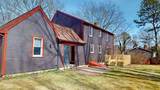 52 Windsor Rd - Photo 4