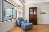 1 Huntington Ave - Photo 13